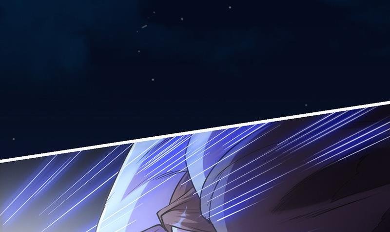 第38话 青梗峰半仙！