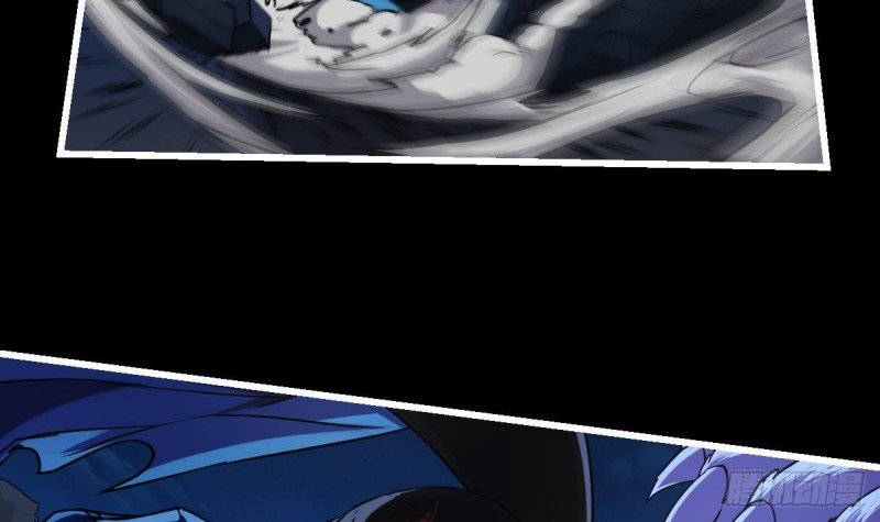 第39话 戴玉舍身