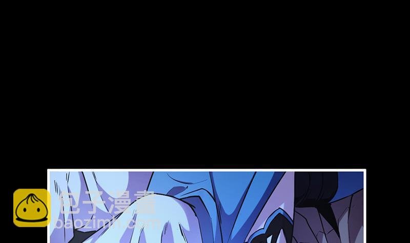 第39话 戴玉舍身