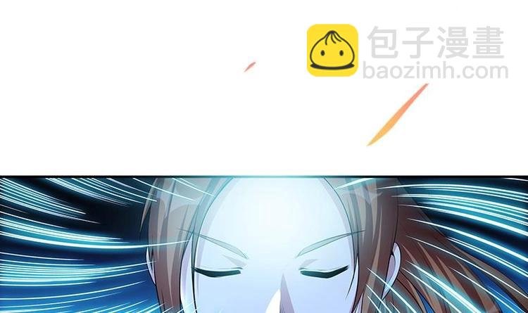 第4话 三选一！