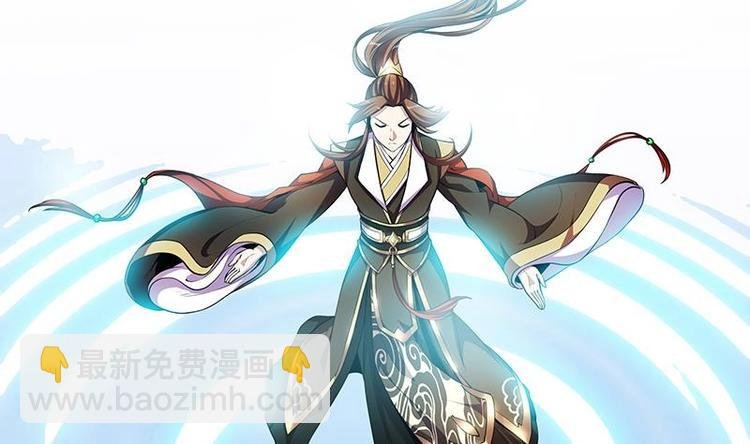 第4话 三选一！