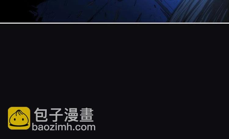 第4话 三选一！