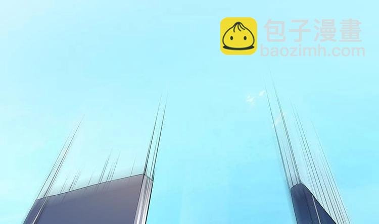 第4话 三选一！