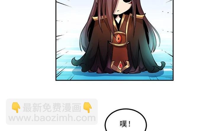 第4话 三选一！