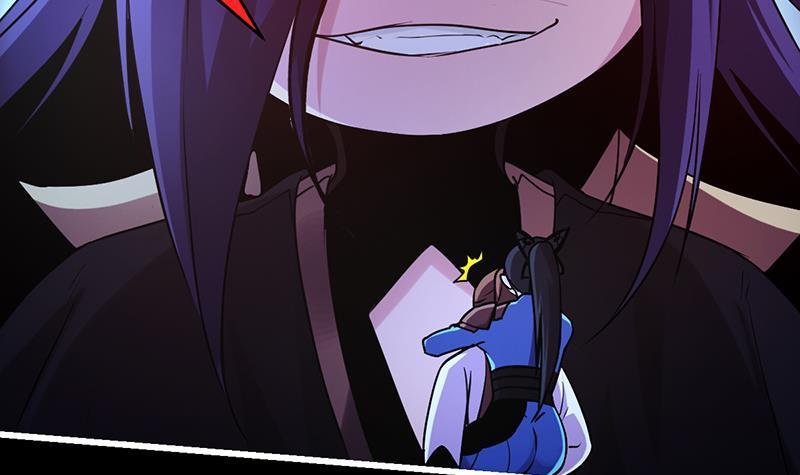 第41话 都要叫主人