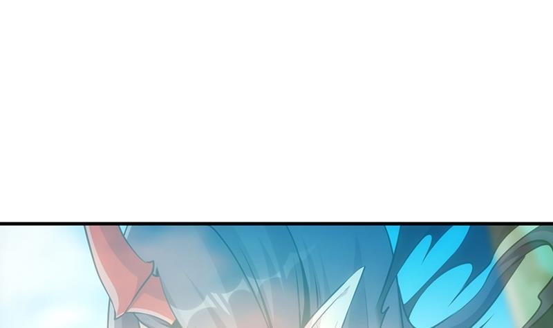 第43话 傲娇