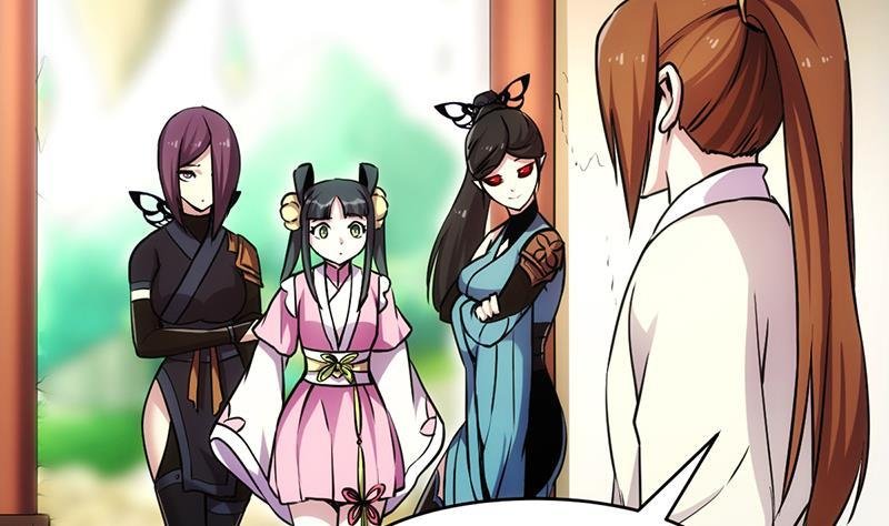 第43话 傲娇