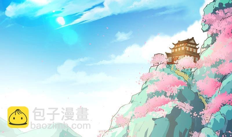 第47话 唯一的男人