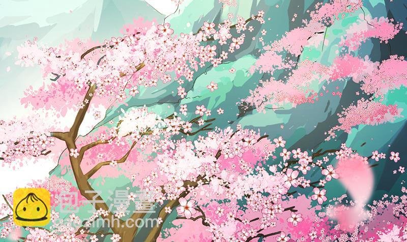 第47话 唯一的男人