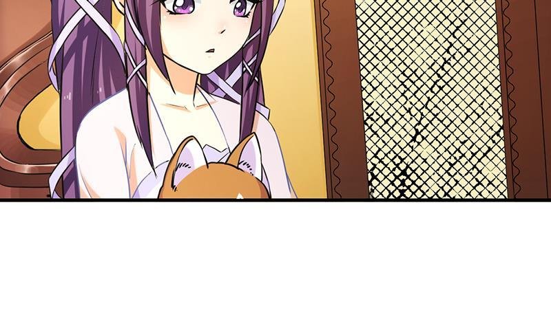 第47话 唯一的男人