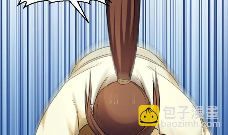 第47话 唯一的男人