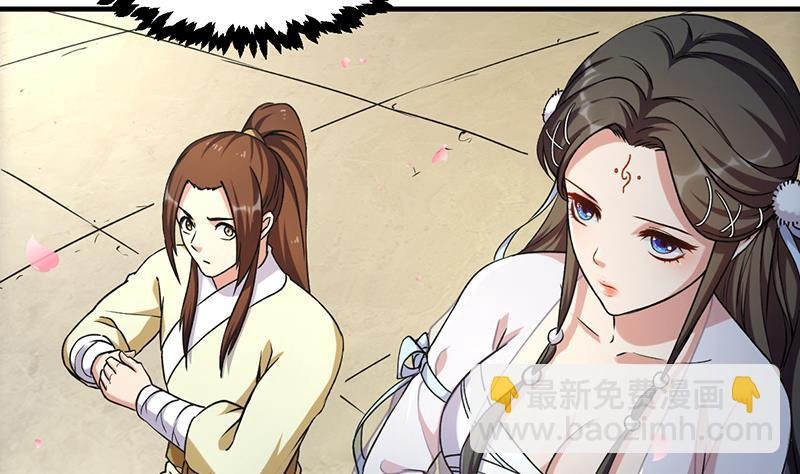 第47话 唯一的男人