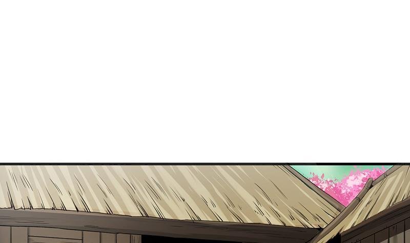第48话 书塔