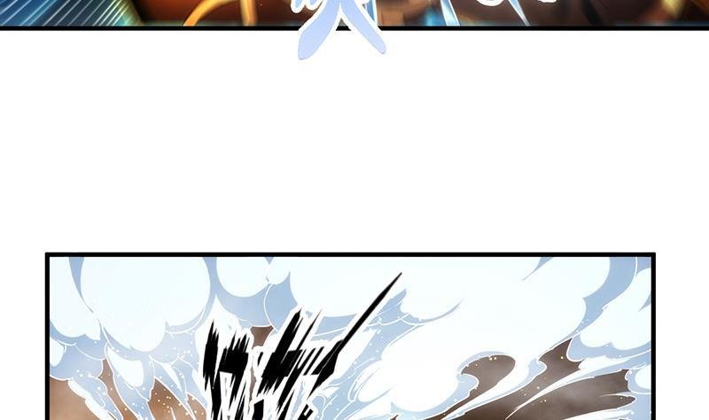 第49话 书塔四层的风火轮