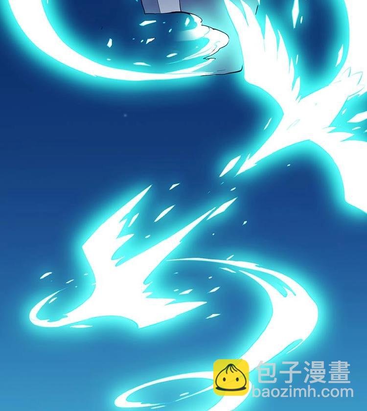 第5话 孵蛋功法