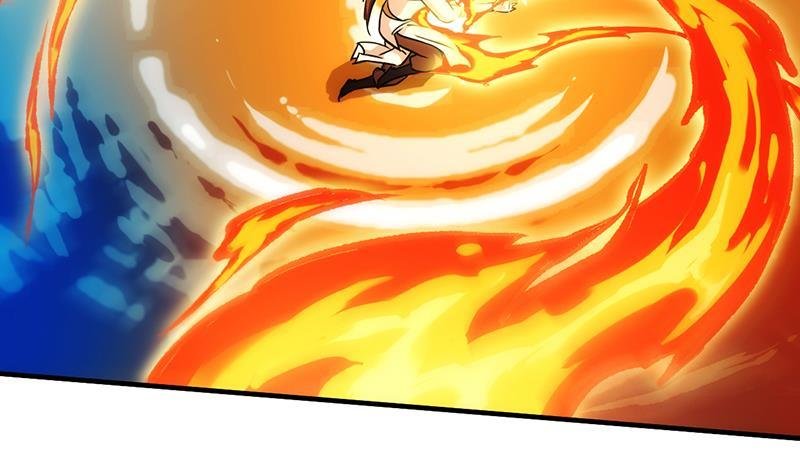 第51话 李羽岚的蛋有问题！