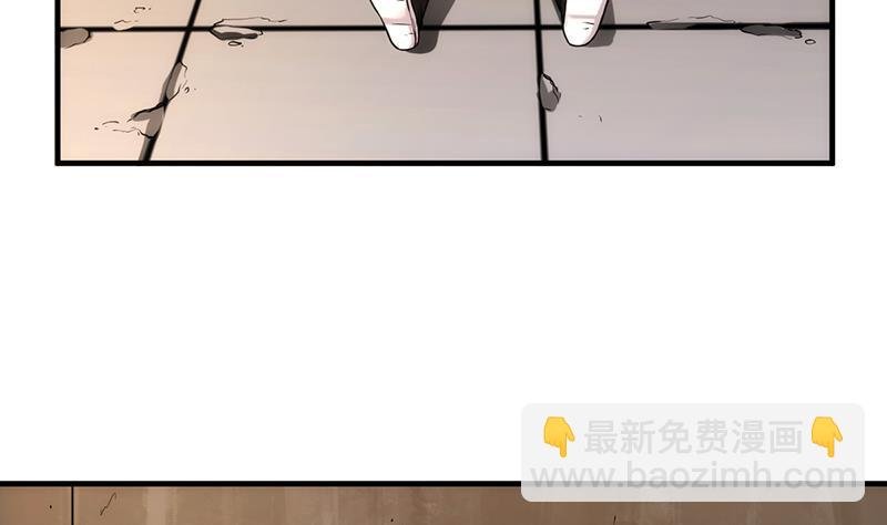 第54话 今后只有钟儿