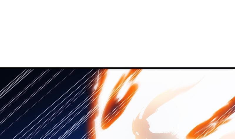 第56话 冰火两重天