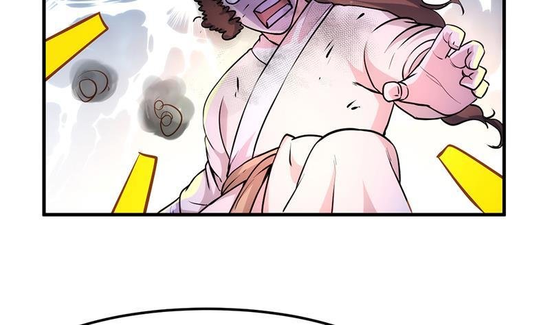 第56话 冰火两重天