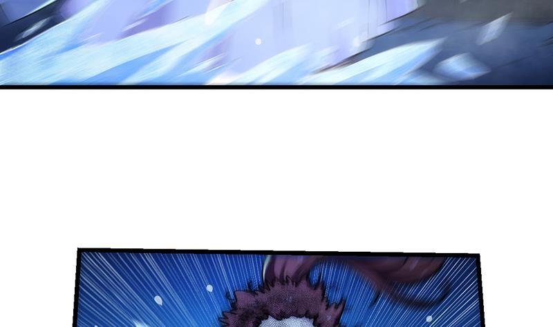 第56话 冰火两重天