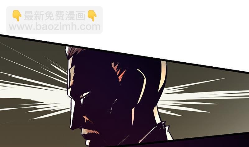第58话 看光了师姐们
