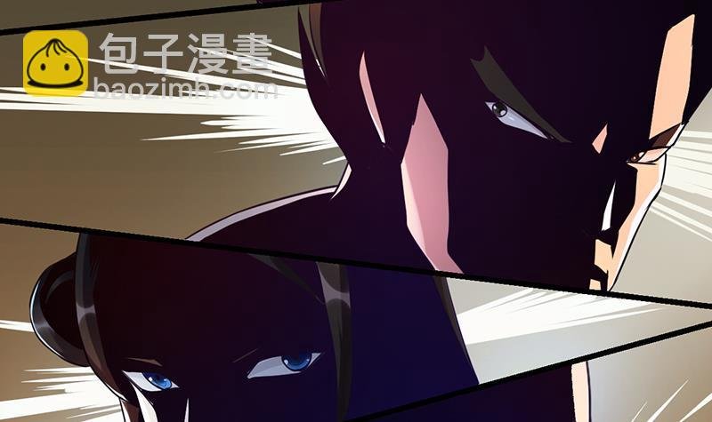第58话 看光了师姐们