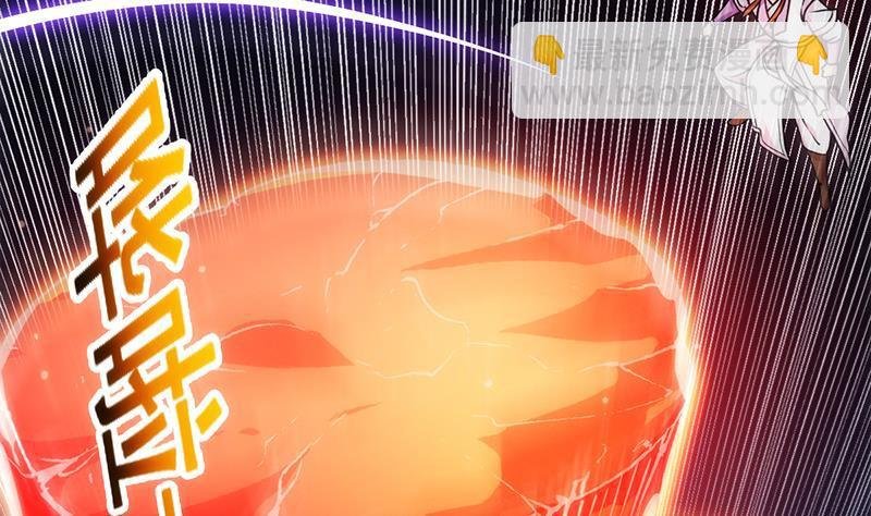 第60话 魔根再现