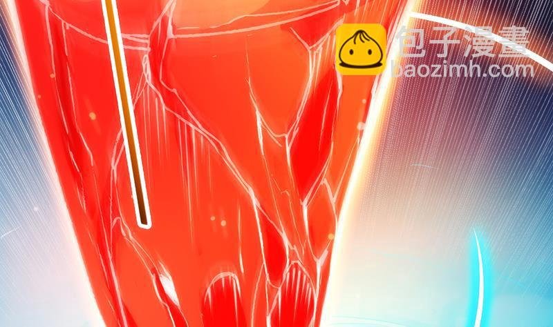 第60话 魔根再现