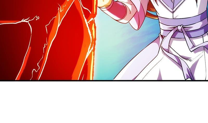 第61话 李羽岚的等级