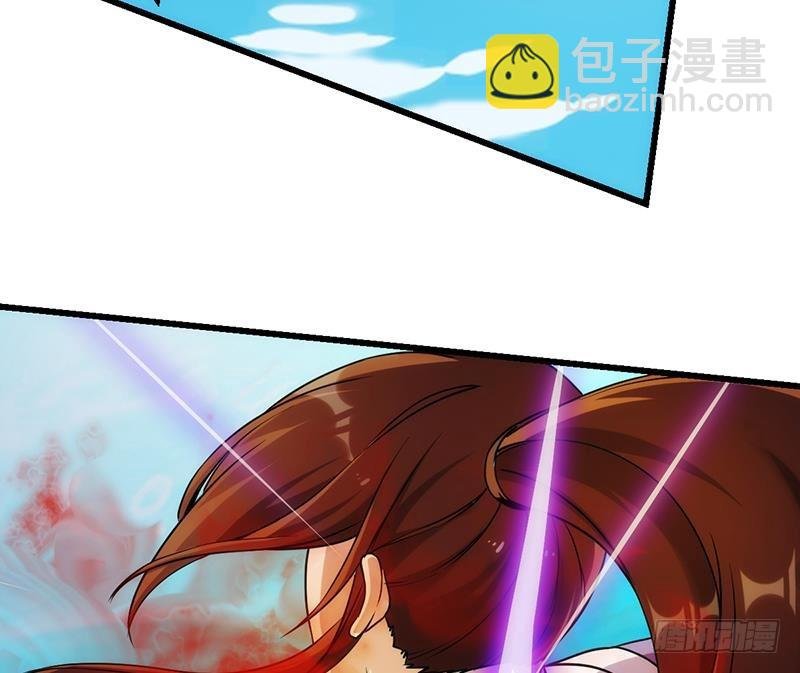 第61话 李羽岚的等级