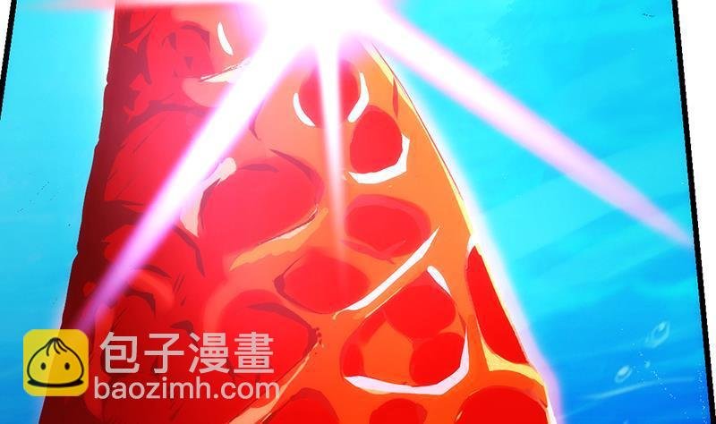 第61话 李羽岚的等级