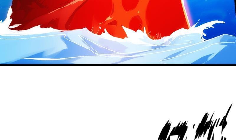 第61话 李羽岚的等级