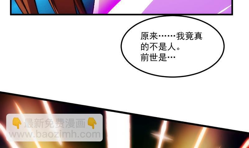 第61话 李羽岚的等级