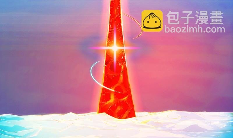 第61话 李羽岚的等级
