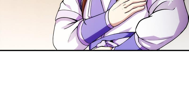 第61话 李羽岚的等级