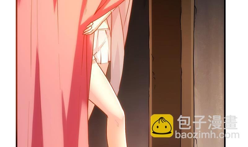 第63话 魔心侵袭