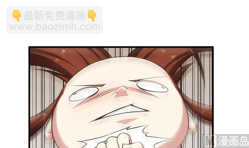第64话 把持不住！