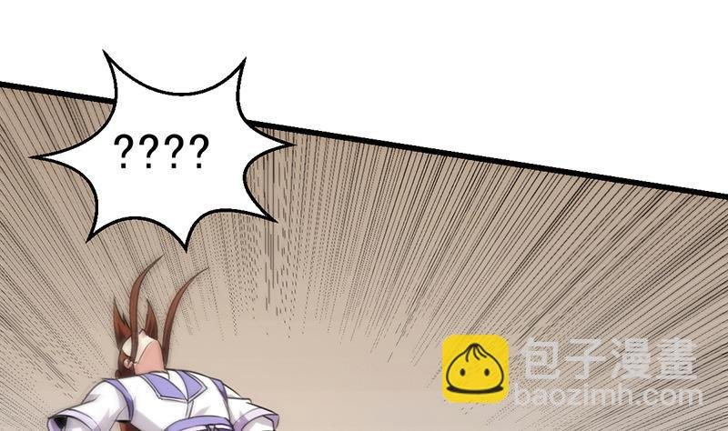 第64话 把持不住！