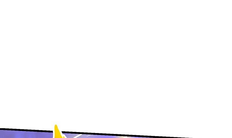 第65话 和林玉的缠斗！