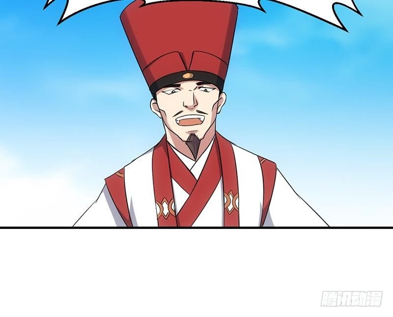 第70话 众矢之的！