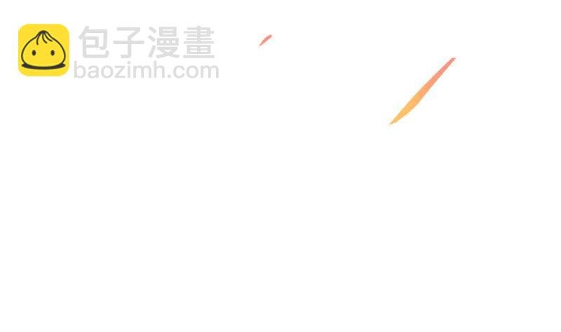 第73话 被针对的樱玉峰