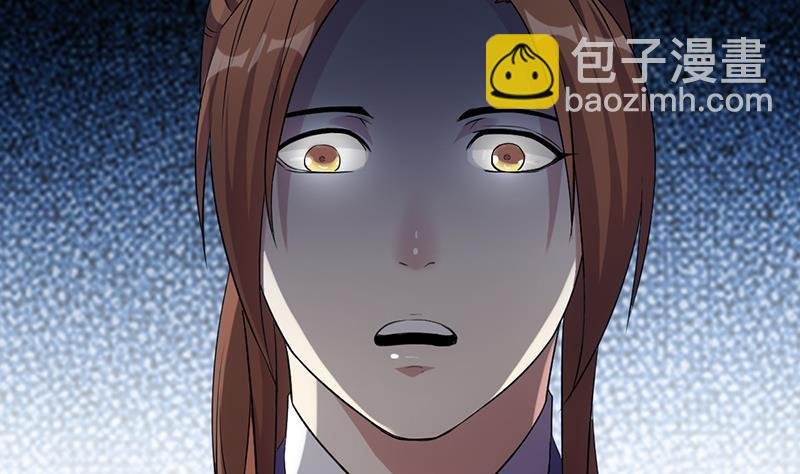 第73话 被针对的樱玉峰