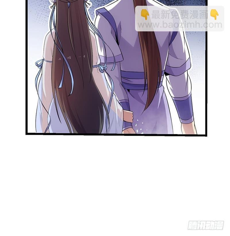 第75话 天赐神光