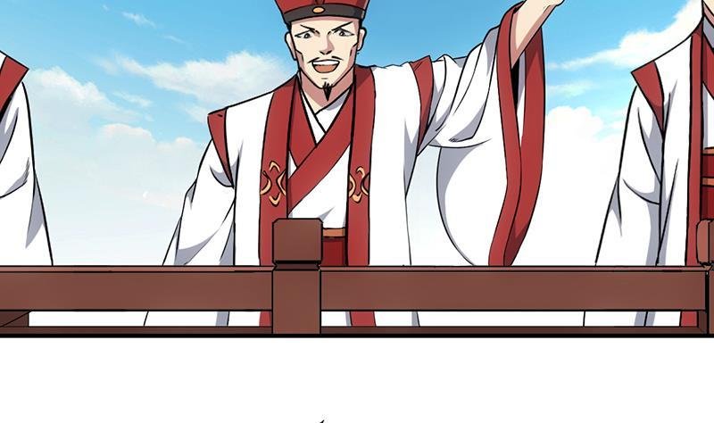 第76话 复仇开始！