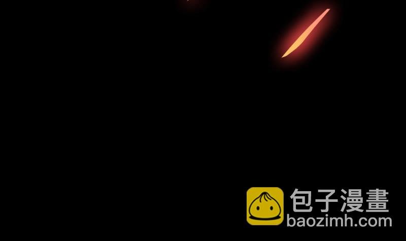第78话 师姐的微笑