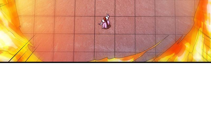 第79话 你吸的可不是仙力！