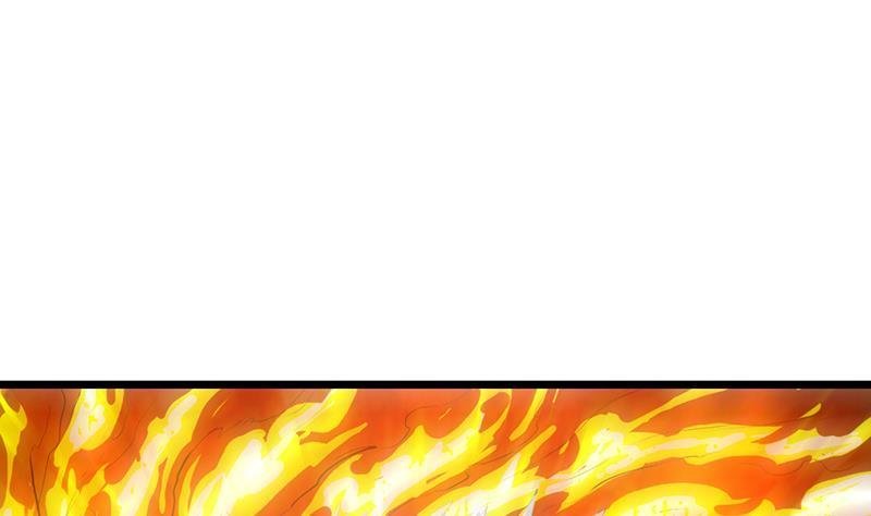 第80话 连环打脸！