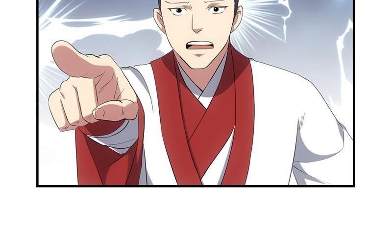 第80话 连环打脸！