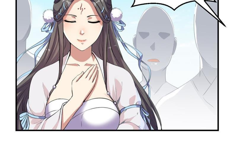 第80话 连环打脸！