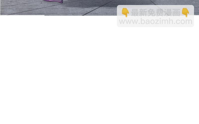 第80话 连环打脸！
